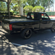 Illustration for article titled At $18,000, Will This Cobra-Swapped 1989 Ford Ranger Be Lone No More?